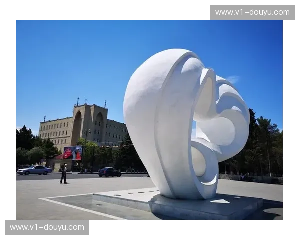 铁骑横扫巴库，极光闪耀阿塞拜疆：卡拉巴克VS莫尔德，欧战巅峰的冰与火之歌