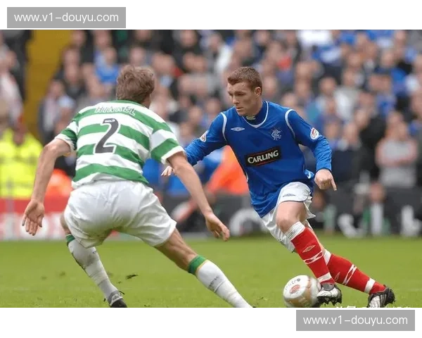 红白激战，荣耀之争：本菲卡与加拉塔萨雷的欧战史诗